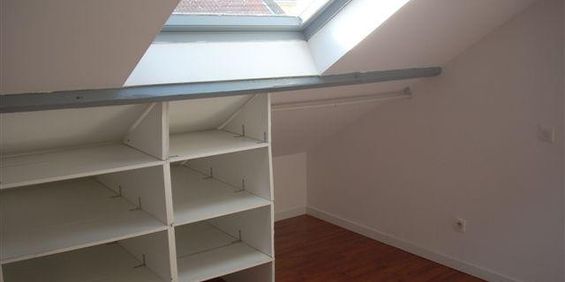 Location Appartement 2 pièces 27m² ST OMER 62500 - Photo 3