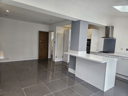 Alcott Lane - Photo 5