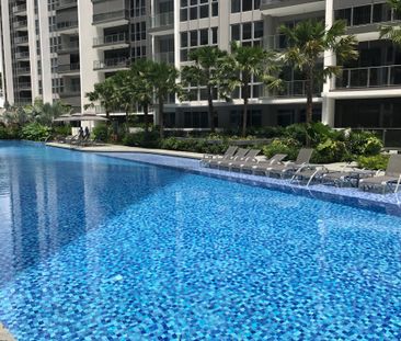 1 Bedroom CONDOMINIUM at Toa Payoh - Photo 6