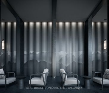 For Lease - 110 Broadway Avenue Unit# 420s, Toronto, Ontario - Photo 5