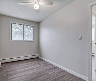 Premier Suite - 3 Bedroom - Photo 3