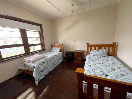 West Croydon - Photo 2