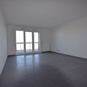 Appartement 1 pièce - Photo 2