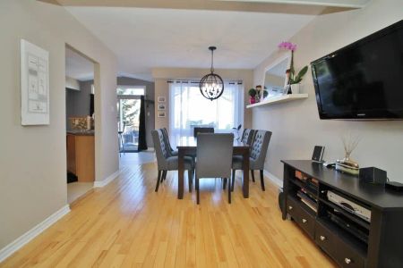 2024 Bergamot Circle — 2024 Bergamot Cir - Photo 4