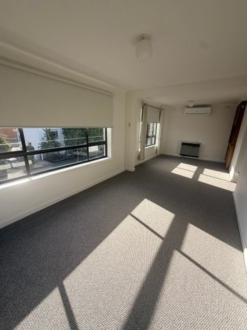 5 / 104 Westbury St, St Kilda East - Photo 4