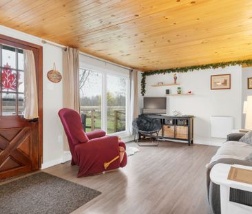 For Lease - 249 River Road, Trent Hills, Ontario - Photo 4