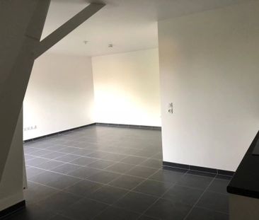 Grand F2 de 50,95 m² à 15 minutes gare - Photo 1