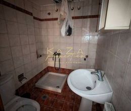Studio/Γκαρσονιέρα για ενοικίαση - Βαρδάρης - Λαχανόκηποι, - Photo 4