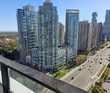 For Lease - 4015 The Exchange Street Unit# 1205, Mississauga, Ontario - Photo 4