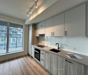 2601 1 Quarrington Lane - Photo 6