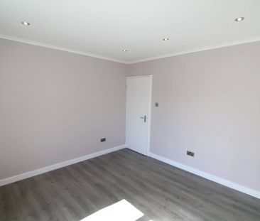 Wessex Gardens, Sheffield, S17 - Photo 5
