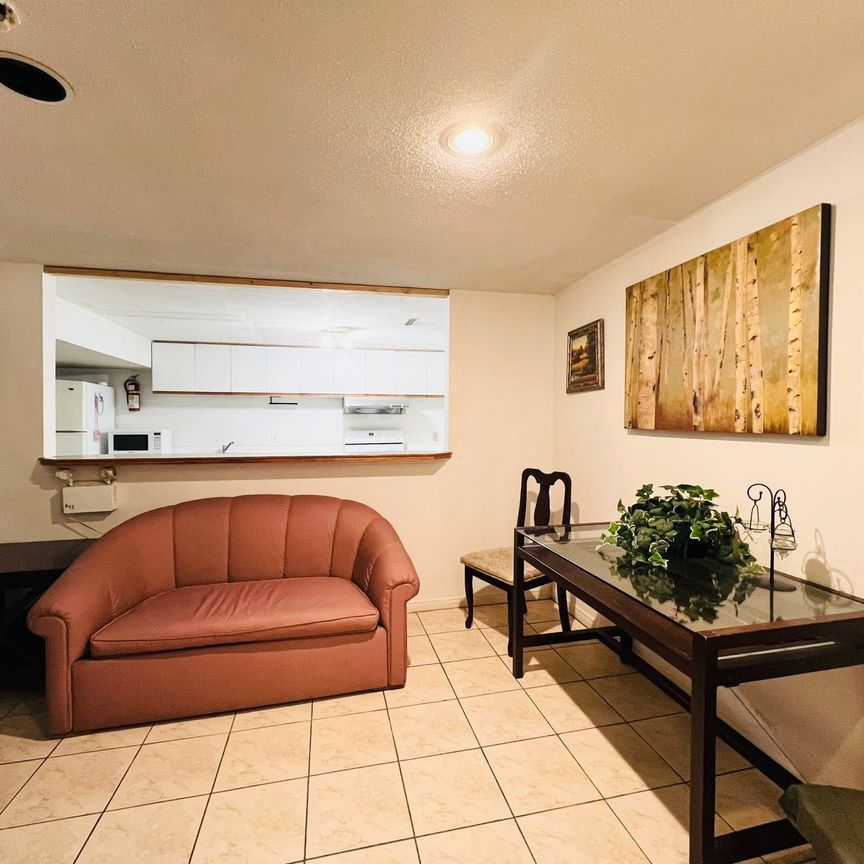 For Lease - 13 Brian Drive Unit# Lower, Toronto, Ontario - Photo 1