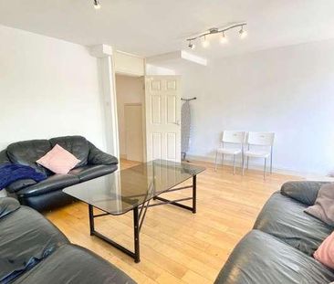 Denton, Malden Crescent, London, NW1 - Photo 2