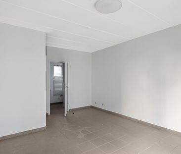 Leuke studio op toplocatie! - Photo 1