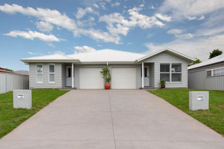 6a Brinawarr Street, Bomaderry. - Photo 4