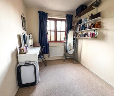 2 bedroom semi-detached house to rent - Photo 2