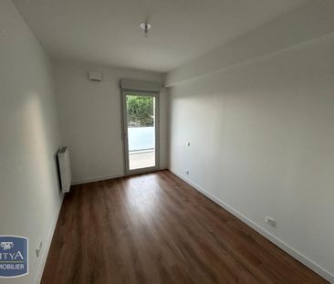 Location Appartement 3 pièces 65m² AYTRE 17440 - Photo 5