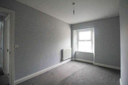 Alfred Street, Weston-super-mare, BS23 - Photo 3