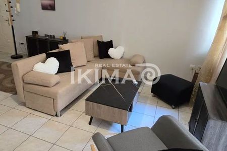 Studio/Γκαρσονιέρα για ενοικίαση Βαρδάρης - Δικαστήρια (Βαρδάρης - Λαχανόκηποι) - Photo 2