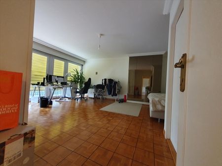 Apartment - Photo 5