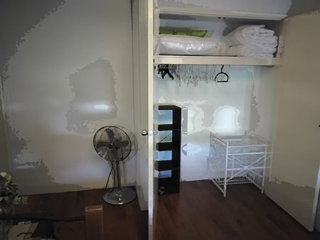 East Cannington - Photo 5