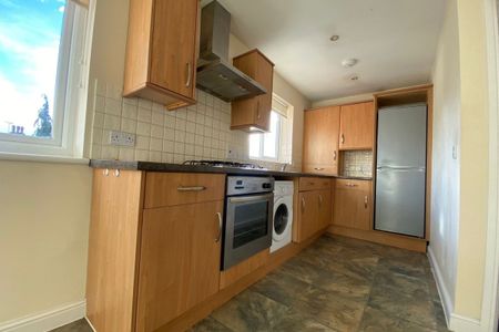 Birmingham Road - Photo 4