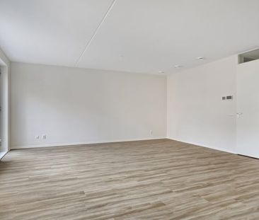 Te huur: Appartement Friesestraatweg in Groningen - Photo 3