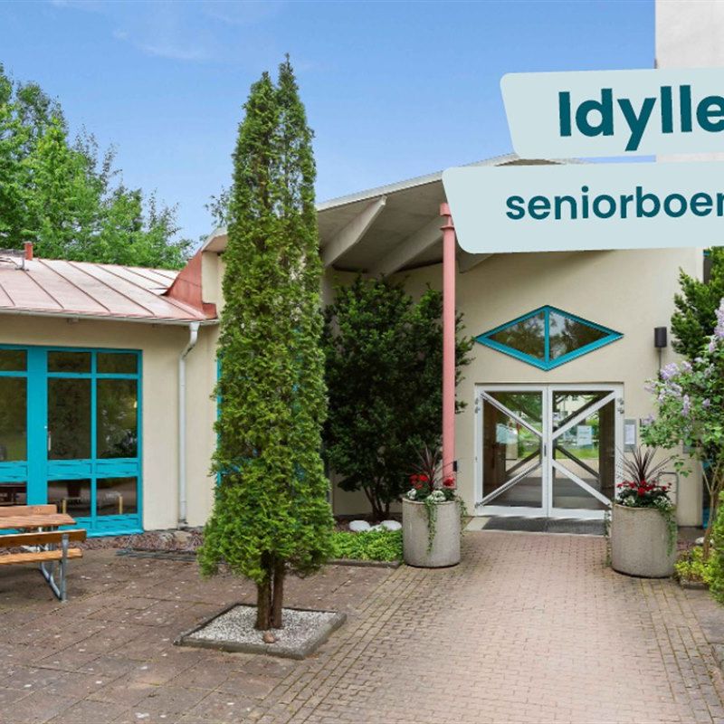 Granitgatan 9 - Photo 1