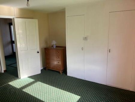 Coharra Road, Portadown, BT62 4JG - Photo 5