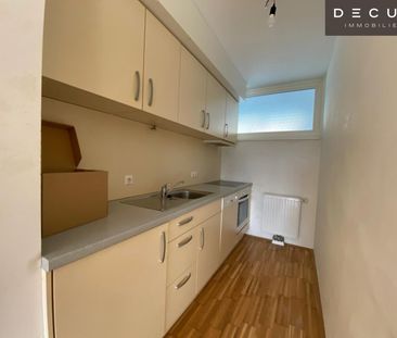 2 ZIMMER | MAISONETTE-WOHNUNG MIT TERRASSE | AB 01.05.2026 | TOP AN... - Foto 3