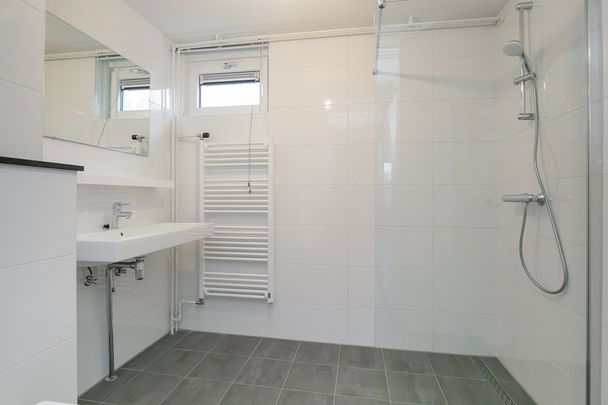 Clarissenhof, 113, Duivendrecht - Photo 1