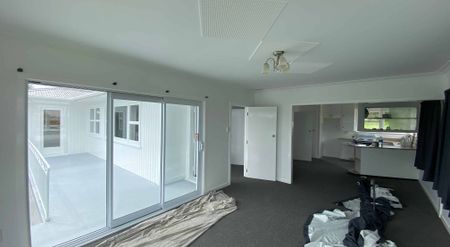 Family Home In Kamo - Photo 5