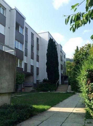 Your new home – CHF 1,500.00 for the furnishing donated - Photo 5