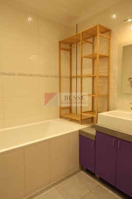 os.Magnolia | 2 pok.| Winda | Taras - Фото 1