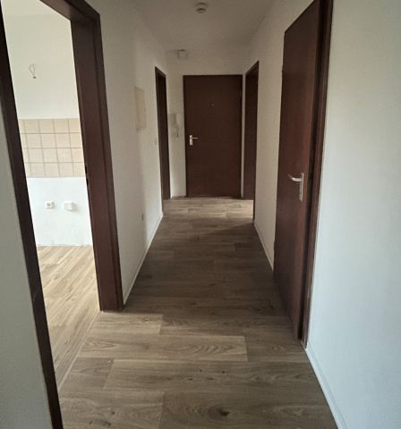 Lohstraße 45, 47178 Duisburg - Photo 4