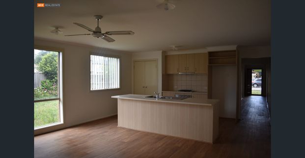 Location and Quality - Photo 1