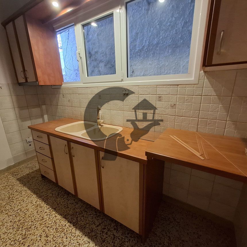 Studio/Γκαρσονιέρα για ενοικίαση - Ιωάννινα, - Φωτογραφία 1