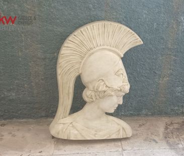 Μεζονέτα για ενοικίαση Ηλιούπολη - Photo 6