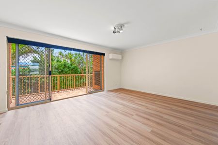 Palm Beach Coastal Lifestyle - Photo 2