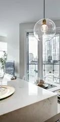 Appartement · 57 m² · Ville-Marie - Photo 1