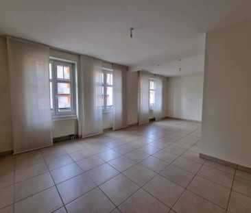 Location Appartement 2 pièces 66m² HUNINGUE 68330 - Photo 1