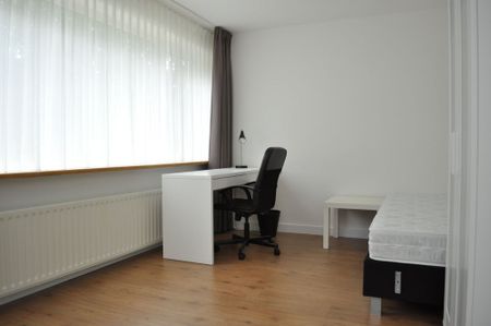 Brunelleschiweg - Photo 3