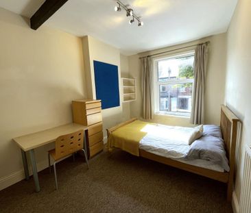 5 bedroom house share to rent - Photo 6