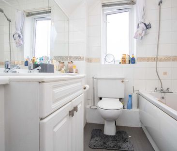 The Grove, Coxhoe, Durham - Photo 5