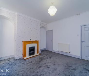 Scott Street, Burnley - Photo 2