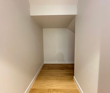 3 Percy Neils Road, Hobsonville - Photo 4