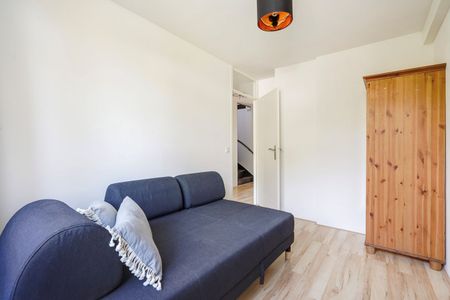 Bizetstraat 55, Buitenhof-Noord, 2625AW, Delft - Photo 4