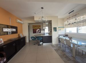 Διαμέρισμα για ενοικίαση - Στρόβολος, - Photo 2