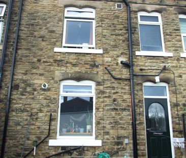 1 bedroom terraced house to rent - Photo 5