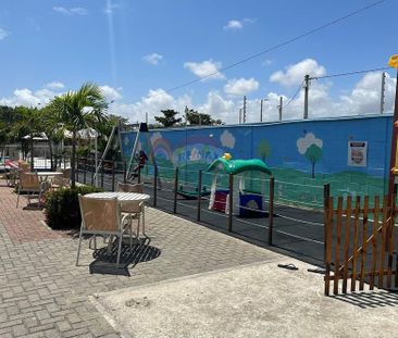 Apartamento Compacto no Parque Dois Irmãos - 43m - 2 quartos - Foto 3